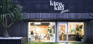 Kira Furniture Miami